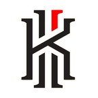 跨刷app