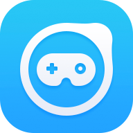 轻玩游戏盒子app