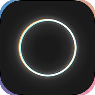 泼辣P图app