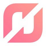 至尊魔盒app