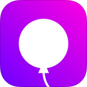 Fabby抠图app