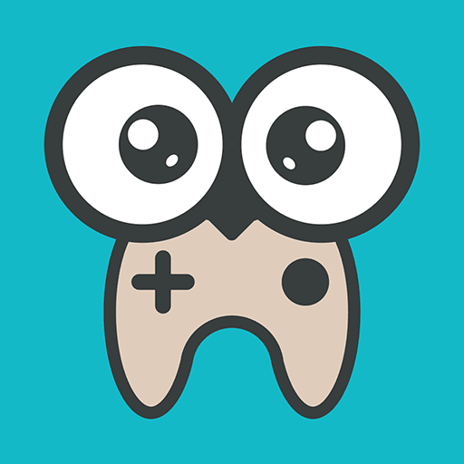 玩呀游戏盒子app