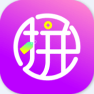 拼拼快报app