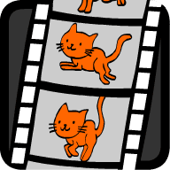 AnimateSpaceapp