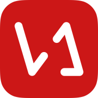VAGlobeapp