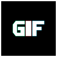 YouGifapp