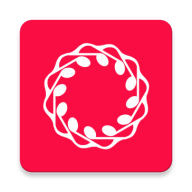 mustarapp