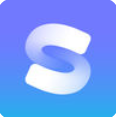 Swishapp