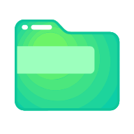小多文件管理app