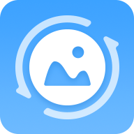 恢复精灵app