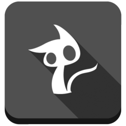 LuckyCatapp
