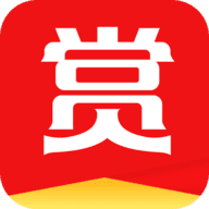 赏金令app