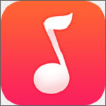 铃声王app