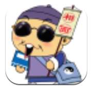 面相大师