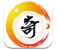 大六壬起课