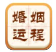 八字算命手相周公解梦