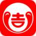 八字大师