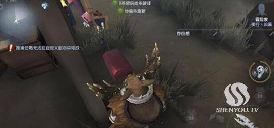 360截图20180906135158490.jpg