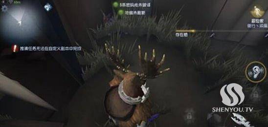 360截图20180906135222217.jpg