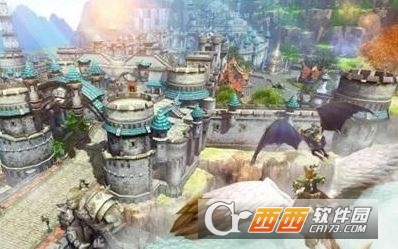 我叫MT4精力药水获得方法介绍