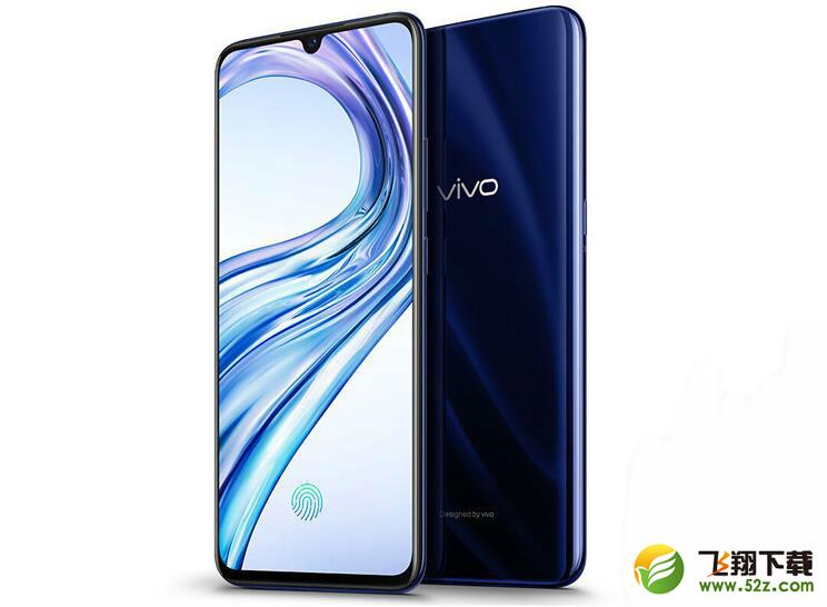 vivox23和oppor15哪个好_vivox23和oppor15评测对比