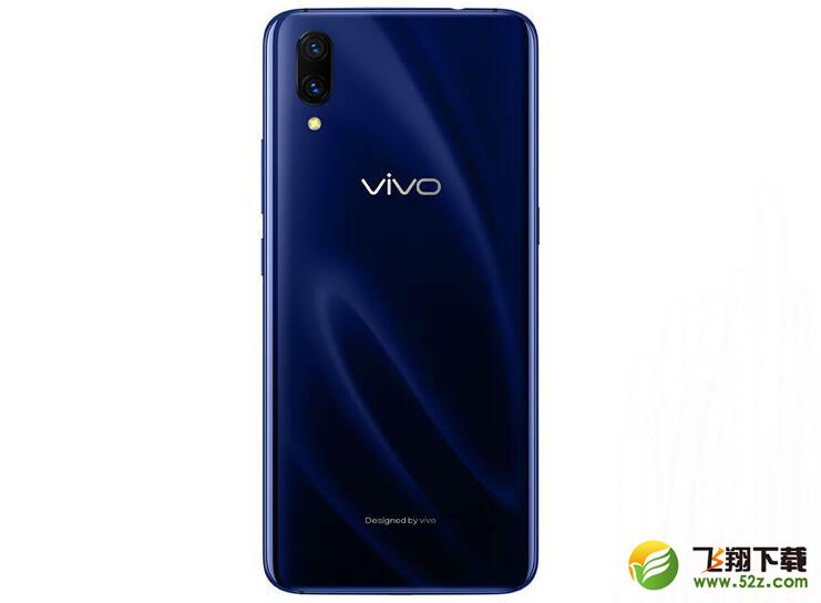 vivox23和oppor15哪个好_vivox23和oppor15评测对比