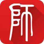 找大师八字算命