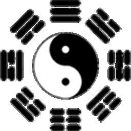 易经宝典