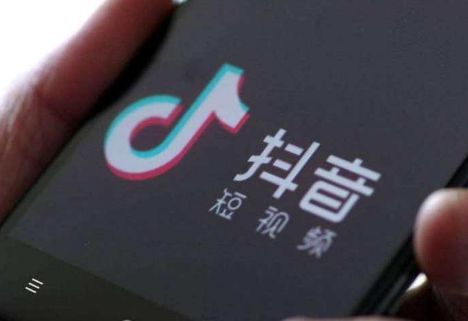 驴为什么犟图片 朋友圈驴为什么这么犟搞笑图