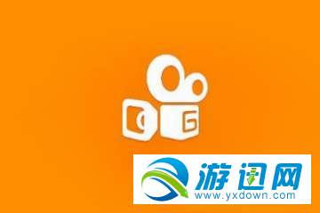 快手禁止下载我的作品方法