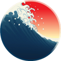 UkiyoWave怎么获得高分 浮世绘冲浪高分攻略