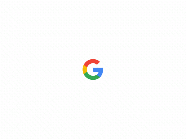 谷歌Pixel 3发布会什么时候开始？举办时间地点介绍