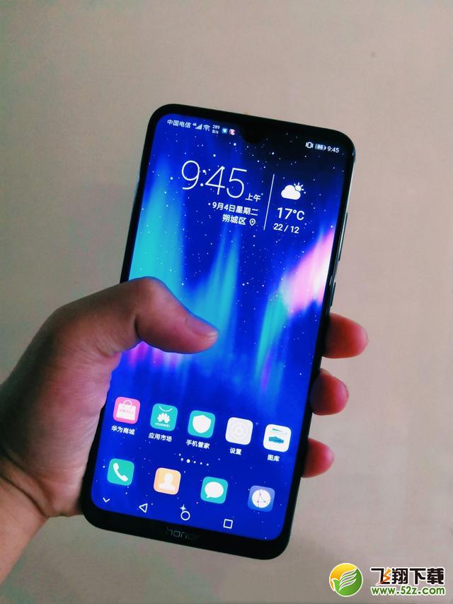 荣耀8xmax怎么样荣耀8xmax值得买吗荣耀8xmax手机深度使用评测荣耀8x