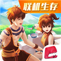 创造与魔法小鲨鱼在哪里 小鲨鱼位置分享