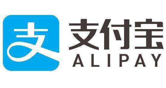 支付宝【养老基金】购买具体流程介绍