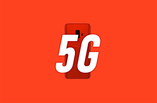 三星Galaxy S10有望明年1月发布：后续新增支持5G的型号