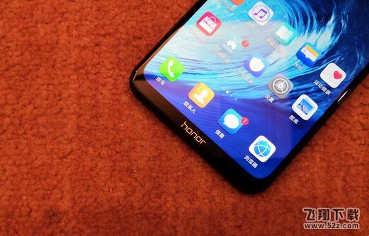 荣耀8X MAX和小米max3手机对比实用评测_52z.com