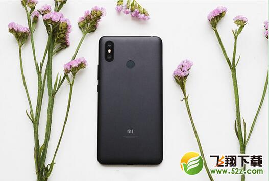 荣耀8X MAX和小米max3手机对比实用评测_52z.com