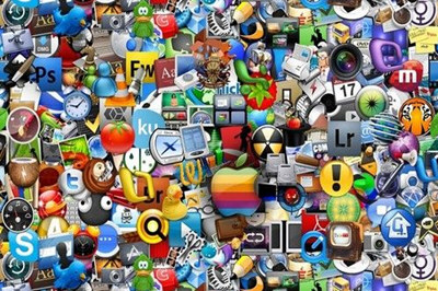 iOS一个号可以退款几次 苹果退款1个月可以几次