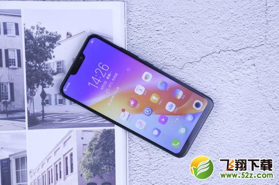 vivoy81s和oppoa3哪个好_vivoy81s和oppoa3评测对比