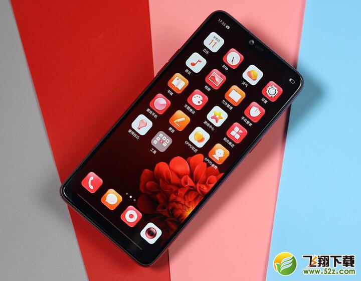 vivoy81s和oppoa3哪个好_vivoy81s和oppoa3评测对比