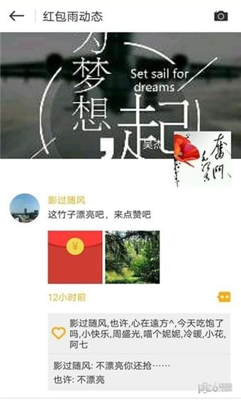 青春湾下载