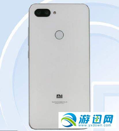 小米8青春版多少钱 小米8青春版价格消息