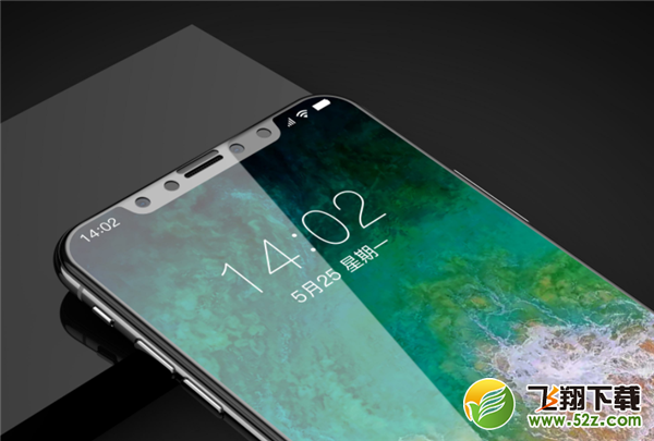 苹果iphone x开启双重认证方法教程_52z.com