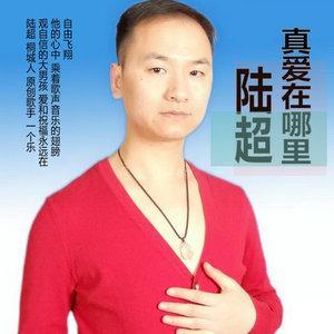 //imgres.iefans.net/iefans/18/88083-202007171116095f1117f93f69a.jpg