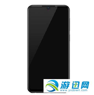 vivo Y97配置参数怎么样 vivo Y97多少钱