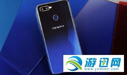 oppo a7x配置怎么样 oppo a7x多少钱什么时候上市