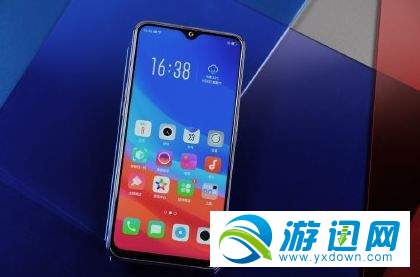 oppo a7x配置怎么样 oppo a7x多少钱什么时候上市