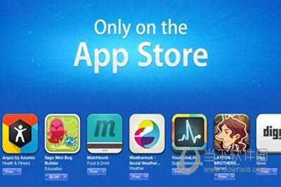 iOS找人代退款有风险吗