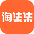 淘集集怎么入驻 商家入驻方法